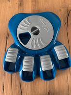 Honden geheugen spel, Ophalen, Gebruikt