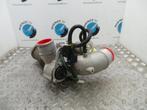 FORD MONDEO [TURBOCHARGER] 2014, Auto-onderdelen, Motor en Toebehoren, Gebruikt, -, -, Ophalen of Verzenden