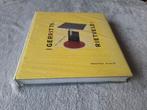 Gerrit Rietveld 1888-1964 -Het volledige werk 9789073285156, Ophalen of Verzenden, Nieuw