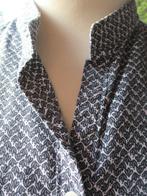 Marc O'Polo, size 36, Kleding | Dames, Blouses en Tunieken, Zo goed als nieuw, Verzenden, Blauw, Marc O'Polo