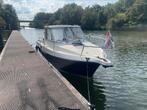 Beneteau Antares 6.80 visboot bj1991 80pk Perkens diesel, Ophalen, Gebruikt, Diesel, Polyester