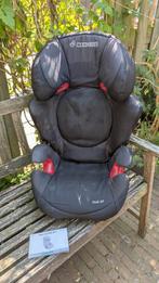Autostoel Maxi-Cosi Rodi, gebruikt maar prima, Ophalen, 15 t/m 36 kg, Maxi-Cosi, Gebruikt