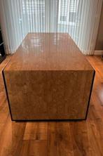 Manhattan meubel set, Huis en Inrichting, Ophalen of Verzenden, Gebruikt, Minder dan 50 cm