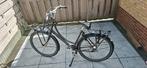 Batavus Diva damesfiets 28 inch, Fietsen en Brommers, Fietsen | Dames | Damesfietsen, Ophalen, Gebruikt, Batavus