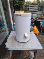 Centrifuge  miele 3 kilo, Ophalen, Zo goed als nieuw