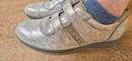 Damesschoenen Durea maat 39 wijdte H, Kleding | Dames, Schoenen, Durea, Overige typen, Ophalen of Verzenden, Zo goed als nieuw