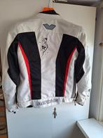 Motorkleding dames, Ophalen, Jas | textiel, Bering, Dames