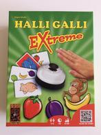 Halli Galli - Extreme, Een of twee spelers, Ophalen of Verzenden, Nieuw, 999 Games bv