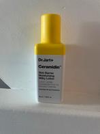 Dr. Jart+ Ceramidin Lotion, Ophalen of Verzenden, Nieuw, Gehele gezicht, Verzorging