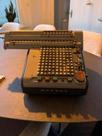 Rekenmachine MONROE, Ophalen of Verzenden