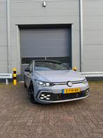 Volkswagen Golf 1.4 GTE 245 PK / Vol opties! / Sterrenhemel, Zwart, 4 cilinders, Alcantara, 1395 cc