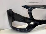 MB W156 GLA AMG FACELIFT VOORBUMPER BUMPER PDC A1568800901, Gebruikt, Voor, Mercedes-Benz, Ophalen of Verzenden