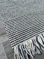 Brinker Carpets Marble Blue Vloerkleed - 170x230cm, 150 tot 200 cm, 200 cm of meer, Brinker Carpets, Ophalen of Verzenden