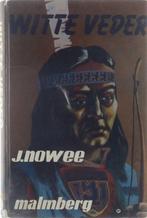 15 x Arendsoog, Boeken, Ophalen of Verzenden, Gelezen