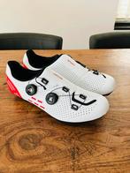 Mountainbikeschoenen maat 45, Ophalen of Verzenden, Nieuw, Overige maten, Schoenen