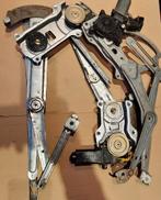 Raammechanisme,raammotor Jeep Grand Cherokee 1995 tm 1998, Auto diversen, Overige Auto diversen, Ophalen of Verzenden