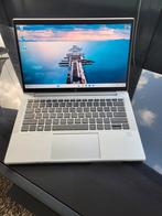 HP Elitebook 830 G7 - i7, 16GB RAM, 256GB SSD - Win 11 Pro, Computers en Software, Windows Laptops, 2 tot 3 Ghz, Qwerty, Core i7
