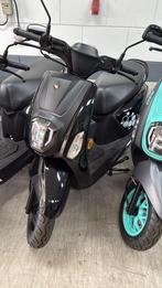 Rso Speedy 45km 2025 White, Black en Green Nieuw!, Fietsen en Brommers, Scooters | Overige merken, Ophalen, Nieuw, Rso, Benzine