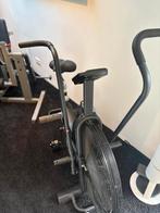 sportschool spullen te koop!, Sport en Fitness, Ophalen