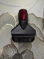 Dyson borstel voor hard nekkige vuil, Witgoed en Apparatuur, Ophalen of Verzenden, Nieuw