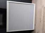 Mooie plissegordijnen voor kunststof kozijnen, Ophalen, Zo goed als nieuw, 50 tot 100 cm, Minder dan 100 cm