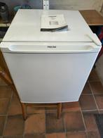 mini koelkast minibar proline brf44, Ophalen, Gebruikt, Minder dan 75 liter, Met vriesvak