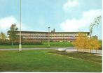 Stadskanaal- -Refaja Ziekenhuis., Verzamelen, Ansichtkaarten | Nederland, Groningen, 1960 tot 1980, Ongelopen, Verzenden
