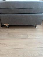 Boxspringbed onderstellen, Ophalen, Minder dan 50 cm, 125 cm of meer, Zo goed als nieuw