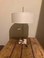 Ikea Stockholm 2025 tafellamp nieuw en ongebruikt, Ophalen, Nieuw, 50 tot 75 cm
