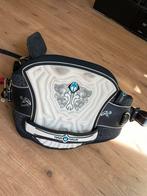 Harnas trapeze kitesurfen Maui Magic - M, Watersport en Boten, Ophalen of Verzenden, Gebruikt
