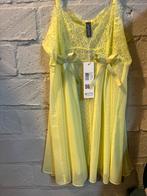 Lingadore nacht jurk maat L NIEUW!! Nu €17,50, Ophalen of Verzenden, Nachtkleding