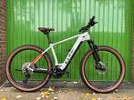 CUBE Reaction Hybrid Pro 2022 | Maat XL | 550km, Fietsen en Brommers, Fietsen | Mountainbikes en ATB, Hardtail, Heren, Zo goed als nieuw