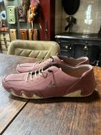 Salkin schoenen maat 46 NIEUW!!, Kleding | Heren, Schoenen, Nieuw, Ophalen of Verzenden, Sneakers of Gympen, Salkin