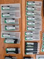 handtapen en machinetap, Ophalen of Verzenden, Nieuw, Elektrisch, Overige soorten
