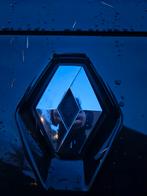 Renault Grand Scenic 1.5 DCI 81KW 7P 2010 Zwart, Auto's, Zwart, Zwart, Origineel Nederlands, 1405 kg