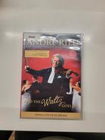 André Rieu, Ophalen of Verzenden