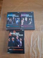 Deze 3 samen voor 7,50 van Harold Fry, Ophalen of Verzenden, Zo goed als nieuw, 1 bandje