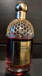 Guerlain florabloom forte samples edp, Ophalen of Verzenden, Nieuw