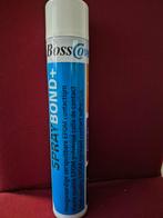 Verspuitbare EPDM contactlijm, Doe-het-zelf en Verbouw, Isolatie en Afdichting, Overige materialen, Nieuw, 15 m² of meer, Ophalen