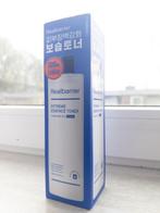 Korean Real Barrier toner, Ophalen of Verzenden, Zo goed als nieuw