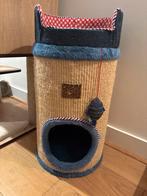 Krabton LIEF blauw, Dieren en Toebehoren, Ophalen, Gebruikt, Krabton