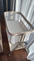 Babybed cosleeper, Ophalen of Verzenden, Zo goed als nieuw, Overige typen