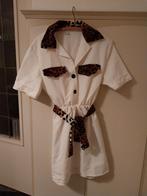 KARNAVAL DAMES, Ophalen of Verzenden, Nieuw, Carnaval