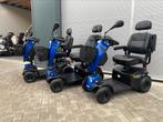 Grote voorraad jong gebruikte scootmobielen, Diversen, Brommobielen en Scootmobielen, Ophalen, Kymco, Zo goed als nieuw, Kymcoscootmobielen.nl