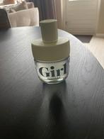 Girl Rochas Eau de Toilette 100ml - Nieuw!, Ophalen of Verzenden, Nieuw