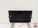 VW Polo 2G Golf 7 T-Roc Navigatie Set 3Q0035864C 5G6919605B, Auto-onderdelen, Ophalen of Verzenden, Gebruikt, Volkswagen