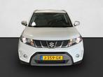 Suzuki Vitara 1.4 S TREKHAAK / CRUISE ADAPT / STOEL VERW / C, Auto's, Suzuki, Voorwielaandrijving, Gebruikt, Euro 6, 4 cilinders