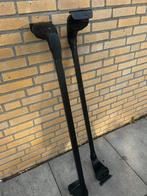 Dakdragers Peugot, Auto diversen, Dakdragers, Ophalen of Verzenden, Gebruikt