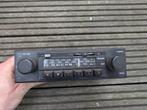 Autoradio Philips AN 491 Oldtimer Radio, Ophalen of Verzenden, Zo goed als nieuw