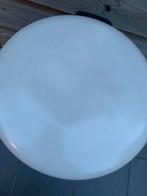 Brabantia prullenbak, Ophalen of Verzenden, Zo goed als nieuw, Minder dan 50 cm